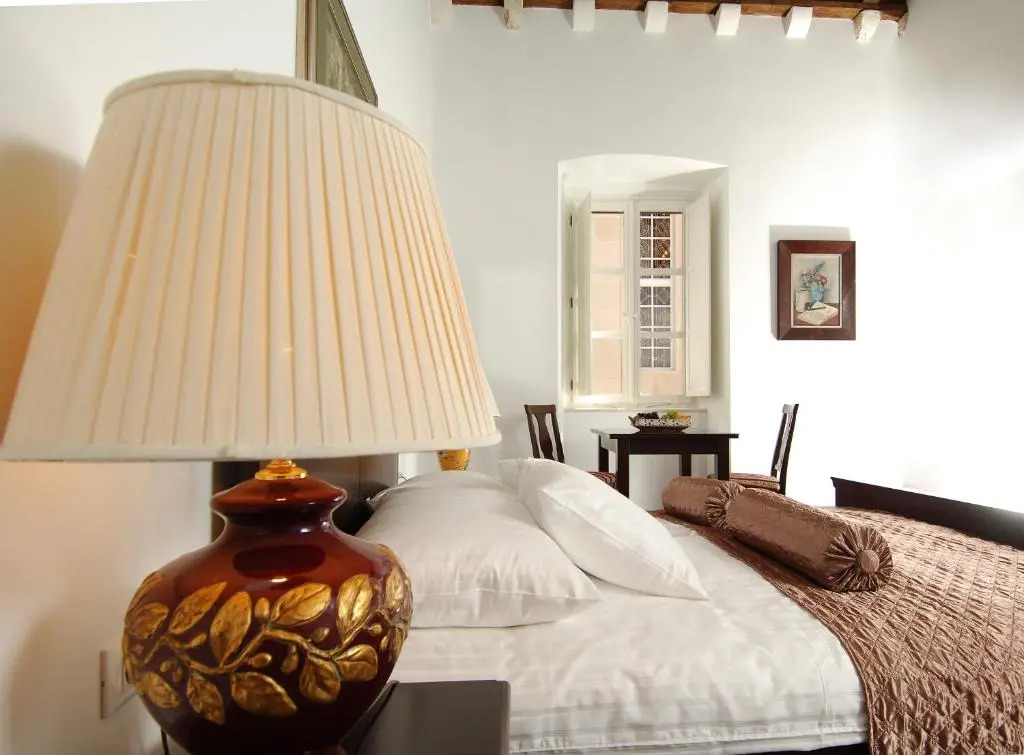 SUNce Palace Apartments with free offsite parking