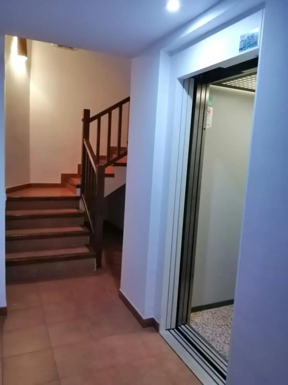 Apartamentos Casa Memé