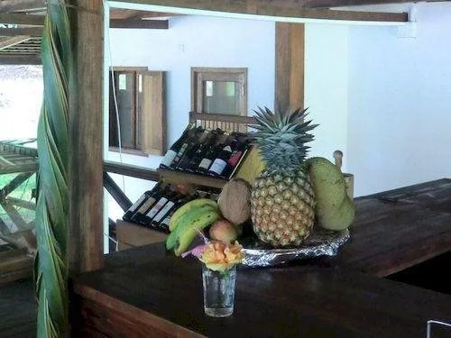 Hotel Praia