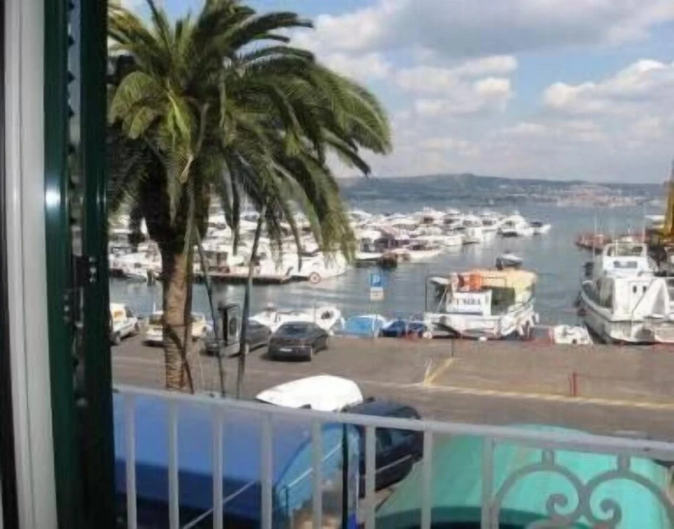 La Rada B&B