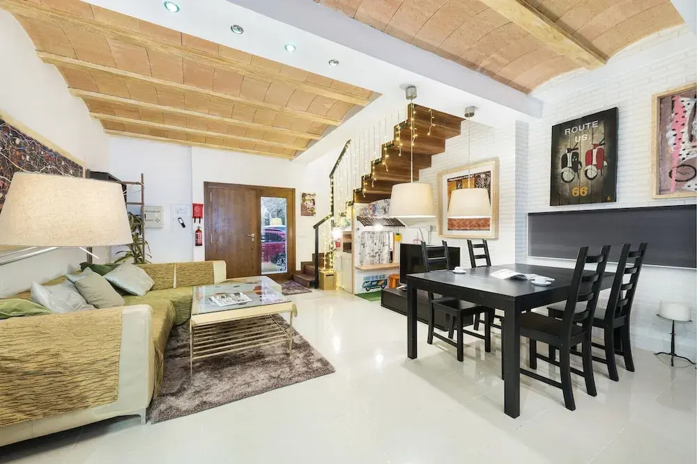 Evamas