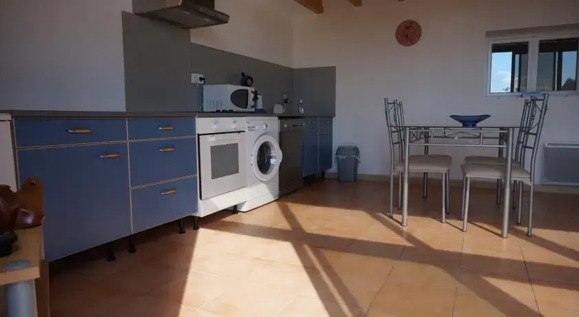 Mas de Klé