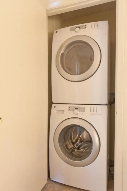 Saida IV Condominium 502