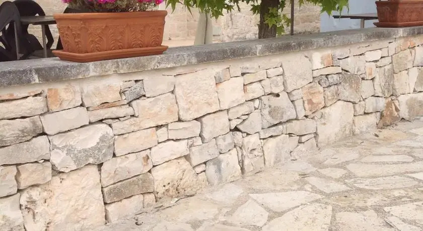 Nonsolotrulli
