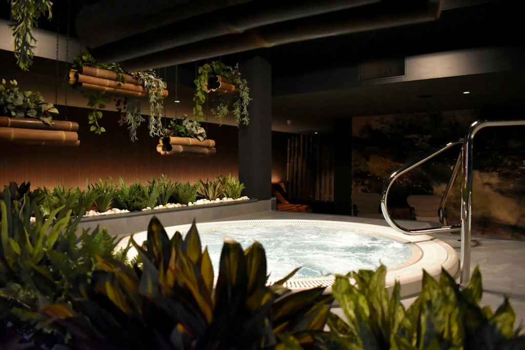 Fletcher Strandhotel Haamstede