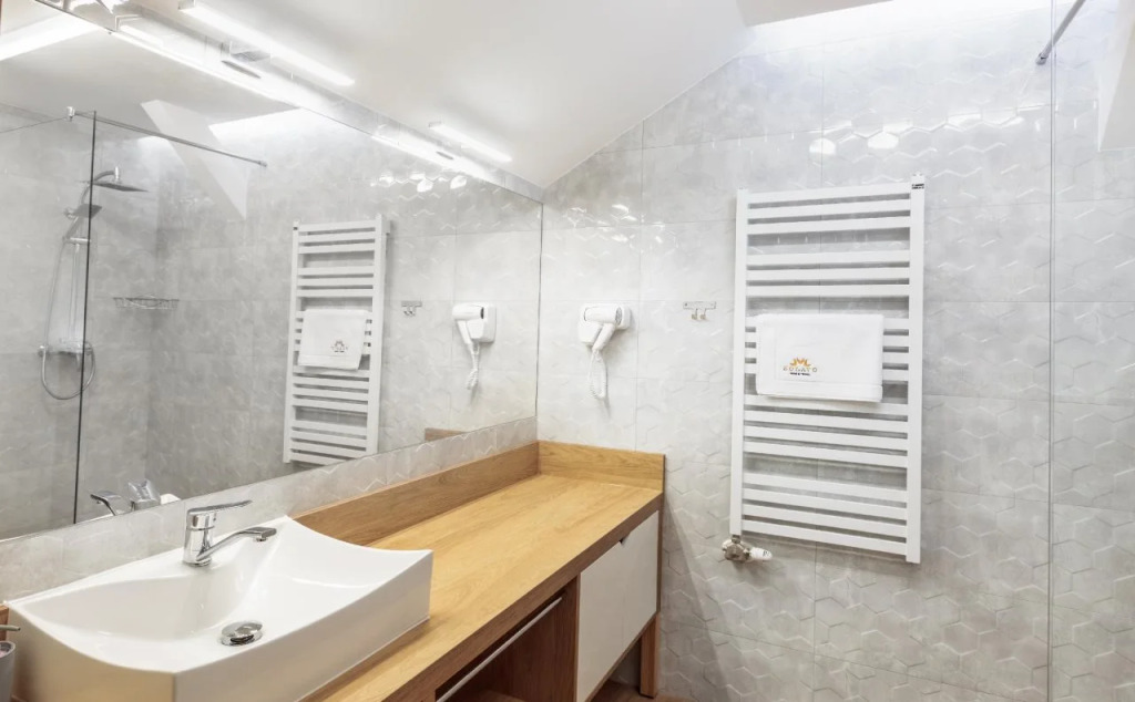SOLAVO HOME&TRAVEL