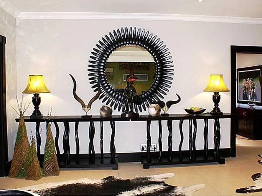 SW1 Luxury Guest Retreat