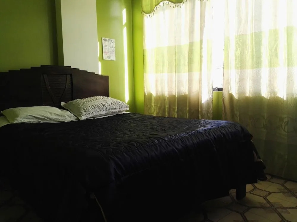 Killa Inn B&B