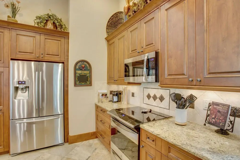 Avon Duplex Between Beaver Creek & Vail Resorts!