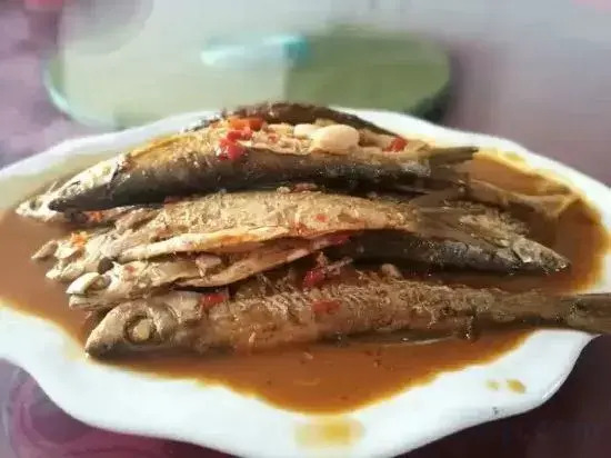 Yuxian Yuyage Inn