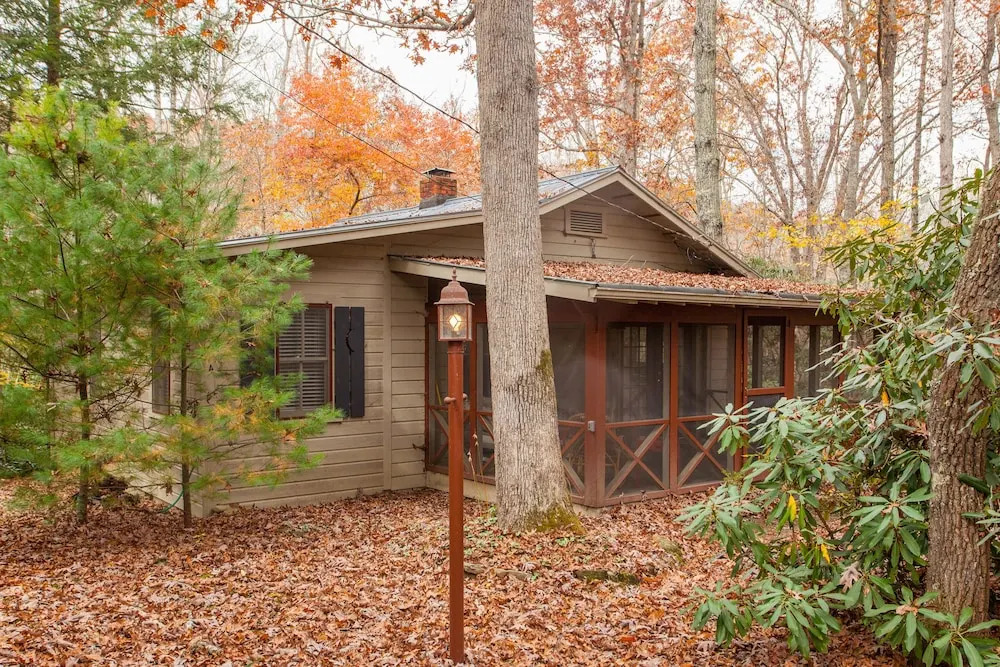 39B Maney Ln Home