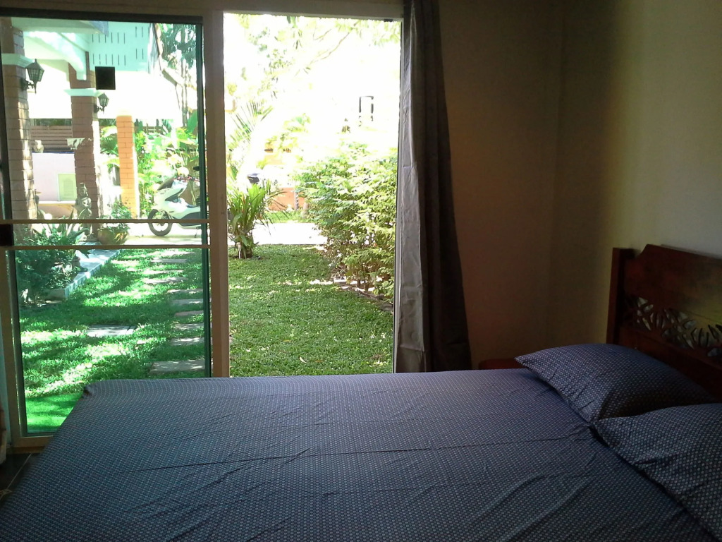 Baan Kanittha - 4 Bedrooms Private Pool Villa