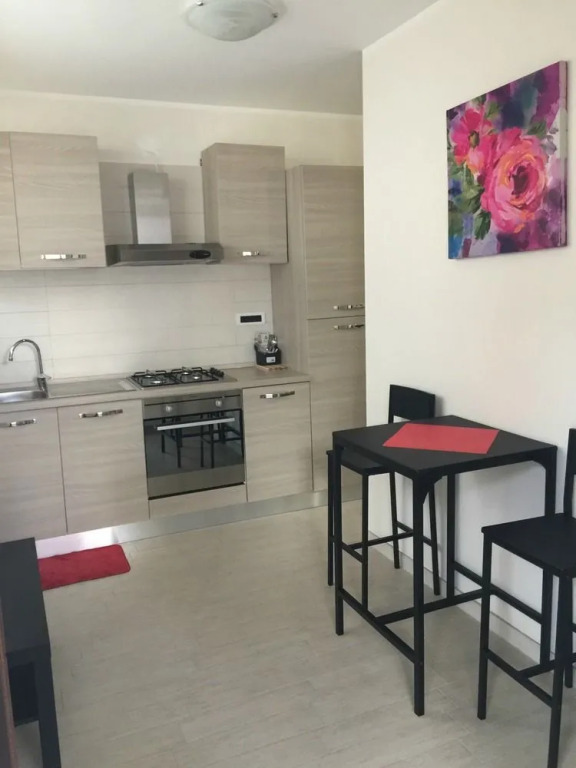 Fashion Guest House