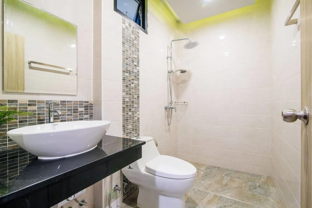 Rest House Hua Hin Pool Villa