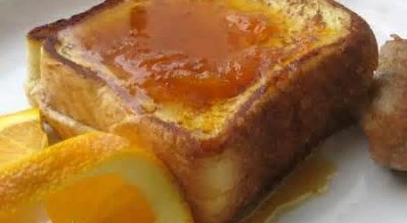 St Johns Bed and Breakfast