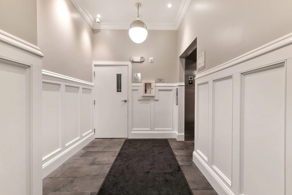 Global Luxury Suites at South Boston