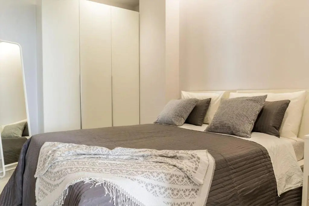 Ferienwohnung für 2 Personen 2 Kinder ca 45 m in Riposto, Sizilien Ostküste von Sizilien