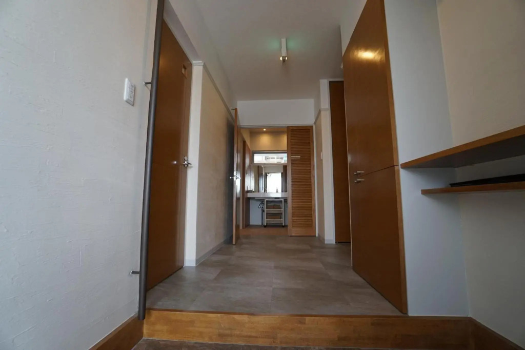 Kokopelli House,NAGO - Vacation STAY 12365v