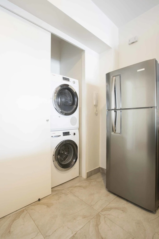 Penthouse near Larcomar 7BR AC Fast Wifi