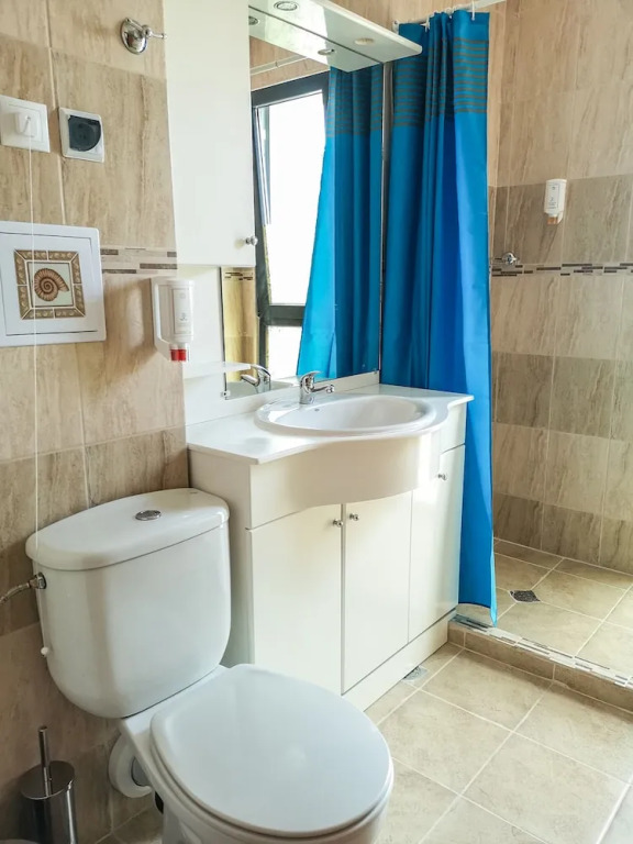 Empera Hotel