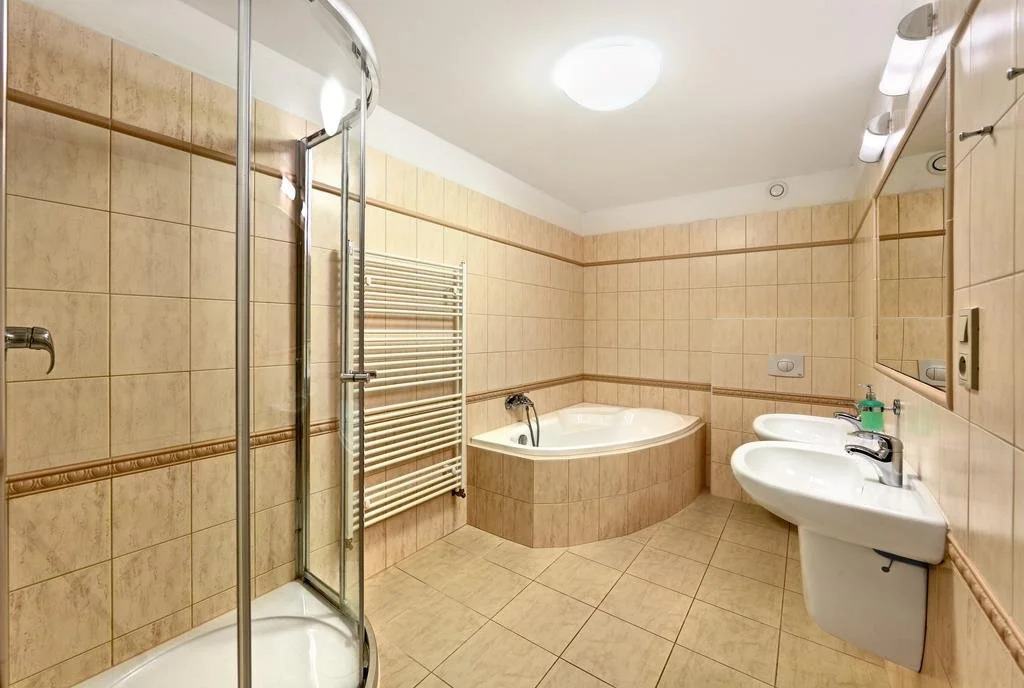 Penzion Prelat