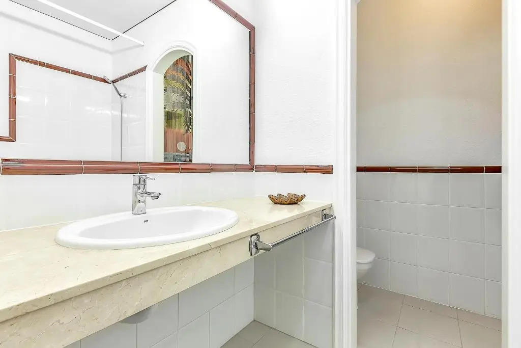 Balcón de Atlantico 2Bed Apartment