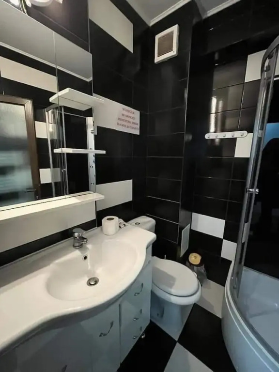 StudioApartment LUXOR