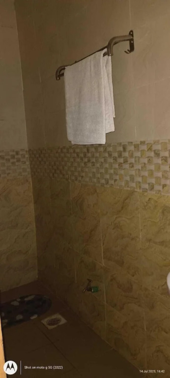 Hotel Kepler