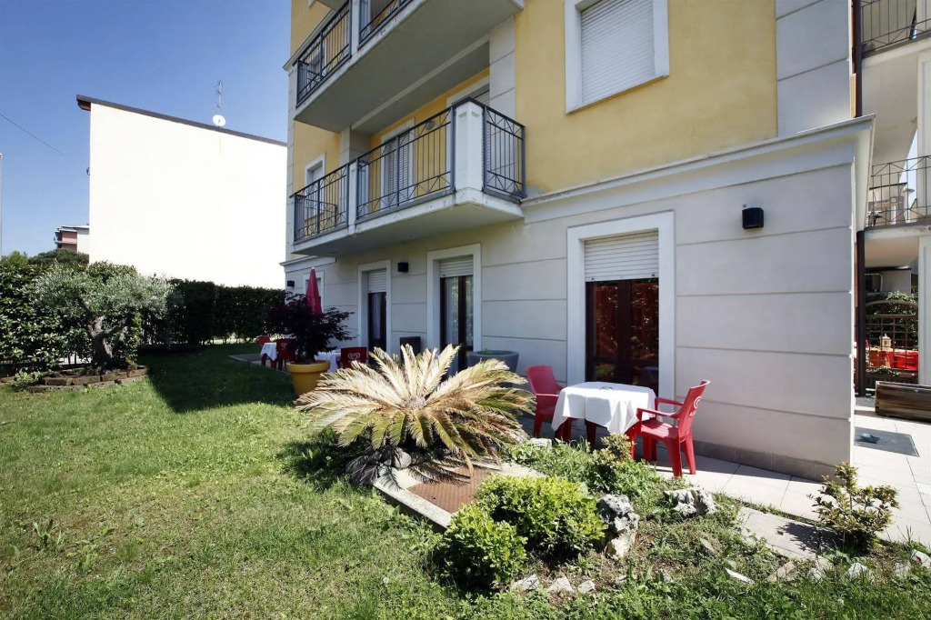 Residenza Il Fiore