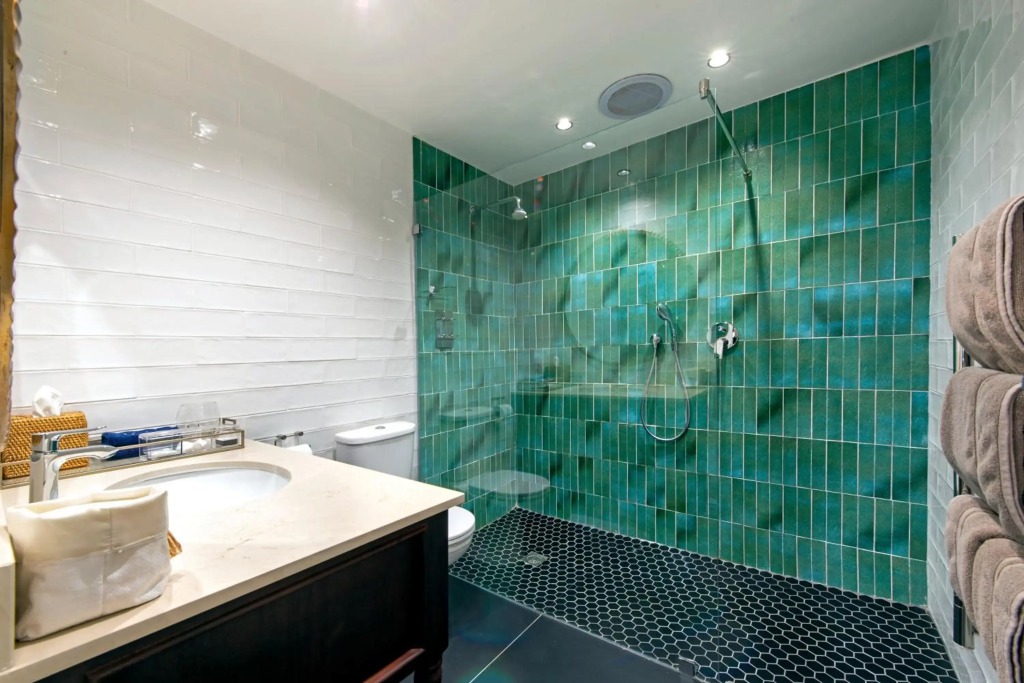 Blackheath Lodge by The Oyster Collection