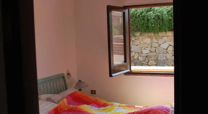 Villetta Margherita
