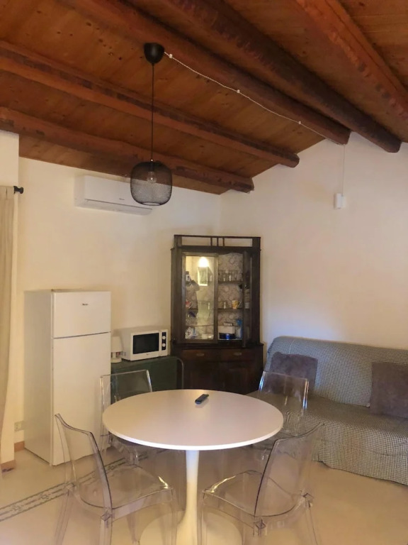 House With one Bedroom in Ragusa, With Wonderful City View, Balcony and Wifi