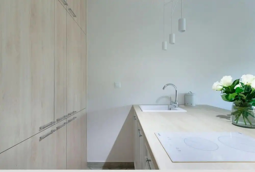 Elite Apartments Rezydencja Wintera