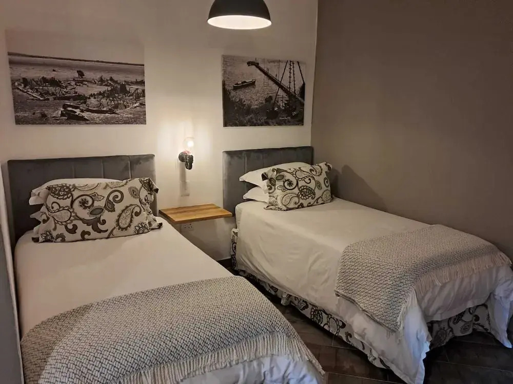 Hornbill Family Suites