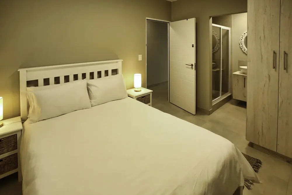 NIVICA Lifestyle Living 40 Langebaan