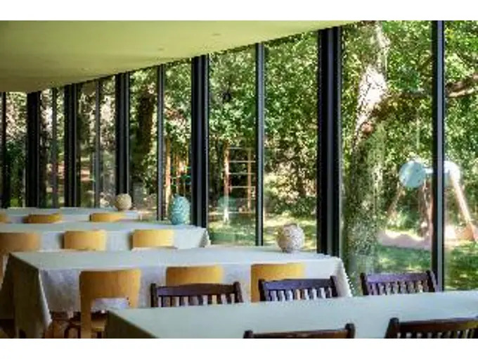 Quinta do Sobreiro