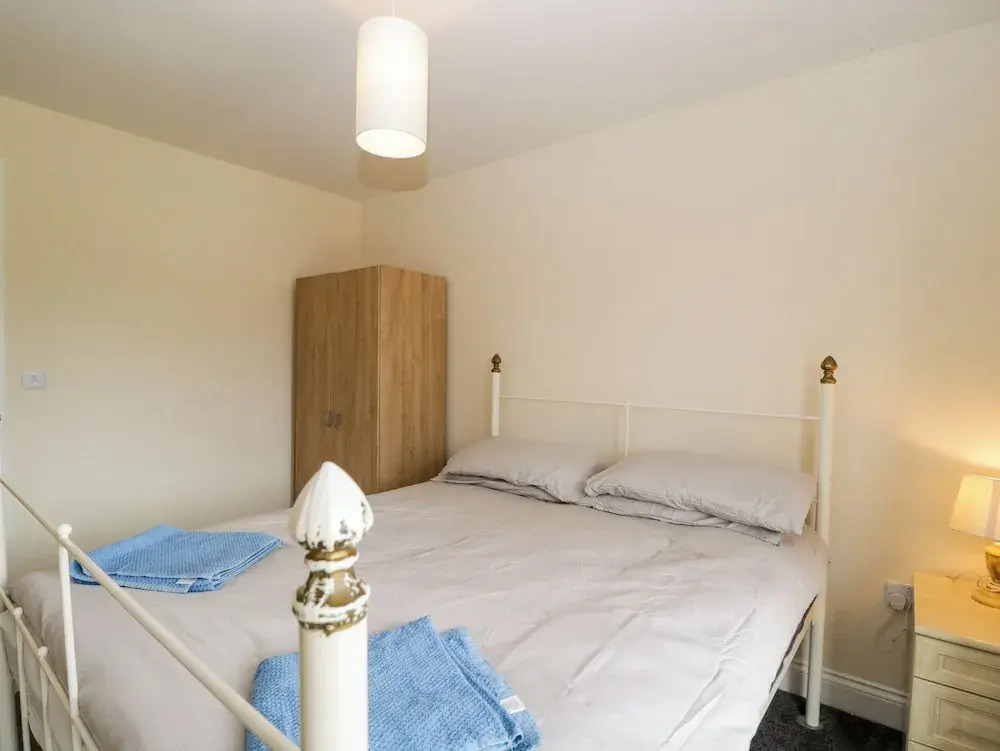 Bungalow - No. 37