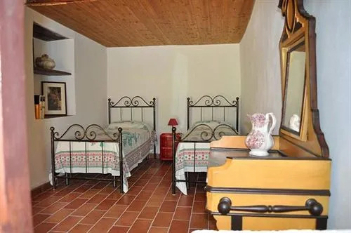 B&B La Pineta