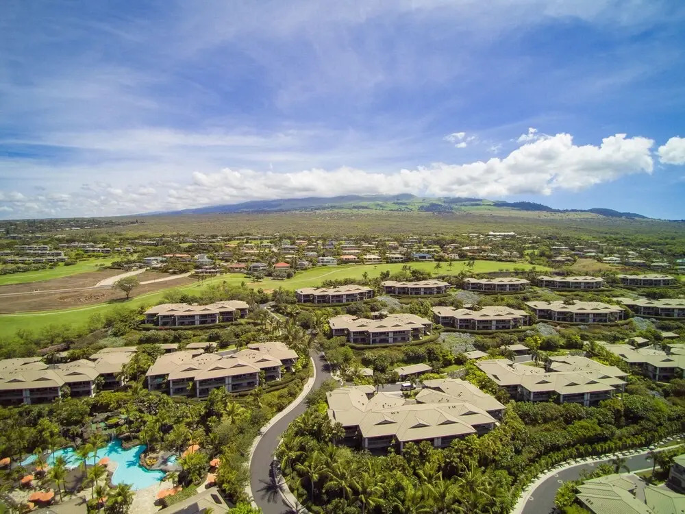 Ho'olei #81-5 by Ali'i Resorts
