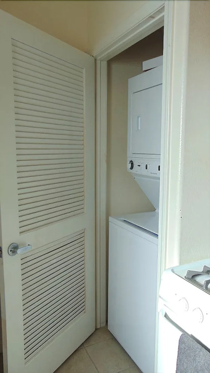 Magnolia Resort Apartments by My Key Vacation Rentals