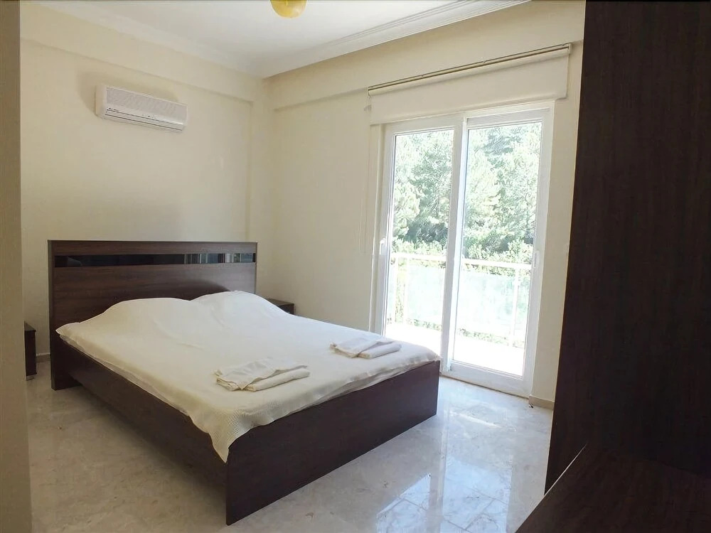 Villa Azelya 6 by Villamnet