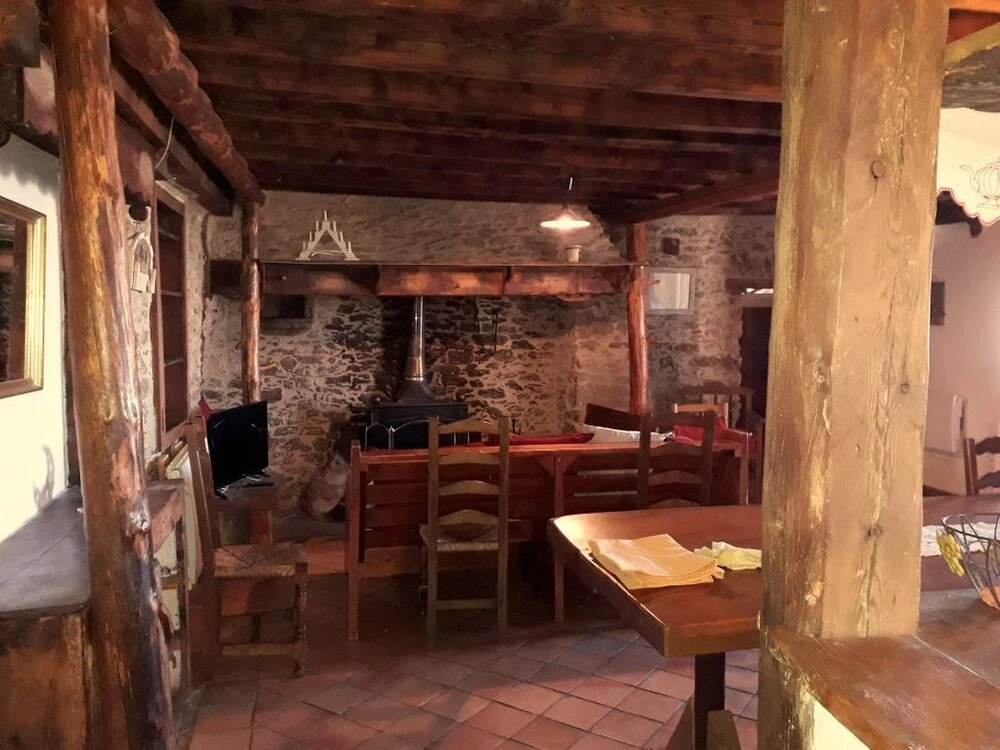 ker Soldanelles