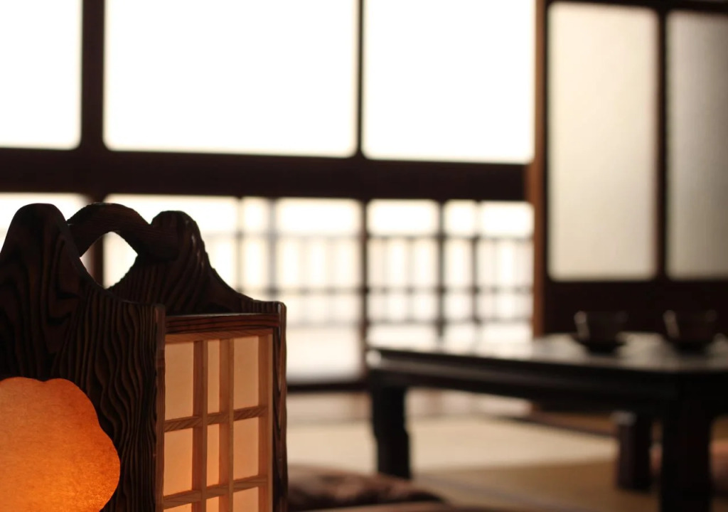 Guesthouse Odori