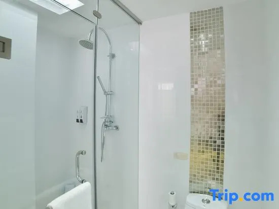 Hanting Hotel Xiamen Wanxiangcheng Fengyu Road