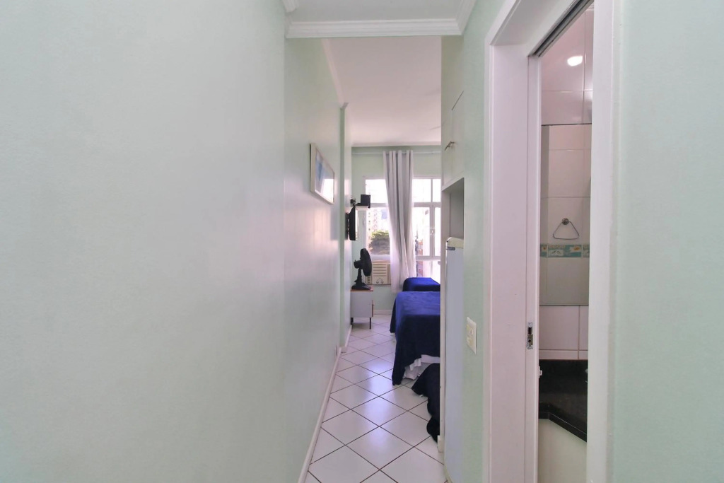 Rio Spot Homes Pj C038a