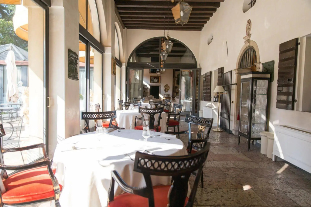 Villa Palma by AGF Hotels