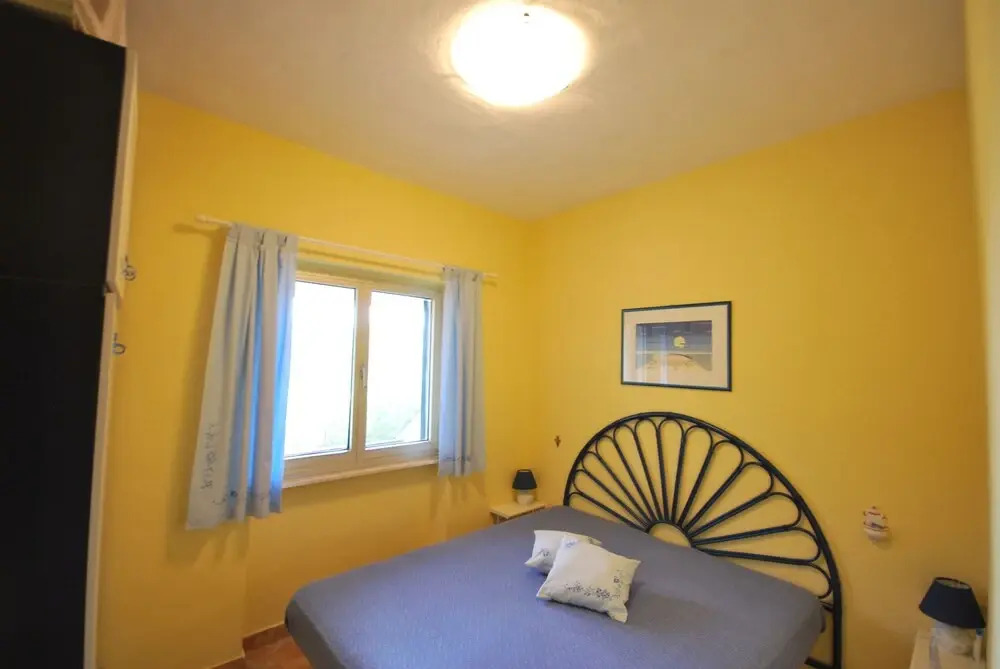 Villa Pineta