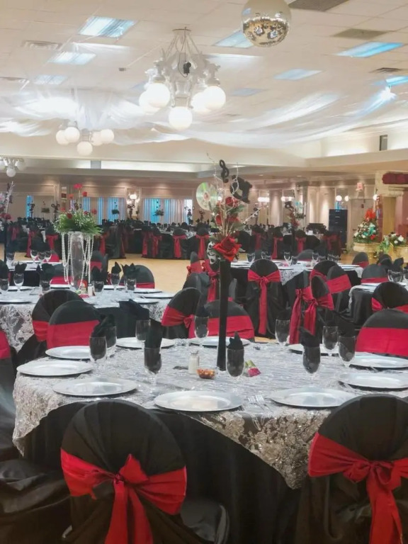 Victoria Palms Inn and Suites
