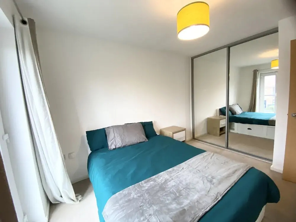 Thepropertyfocus - Spacious Modern House
