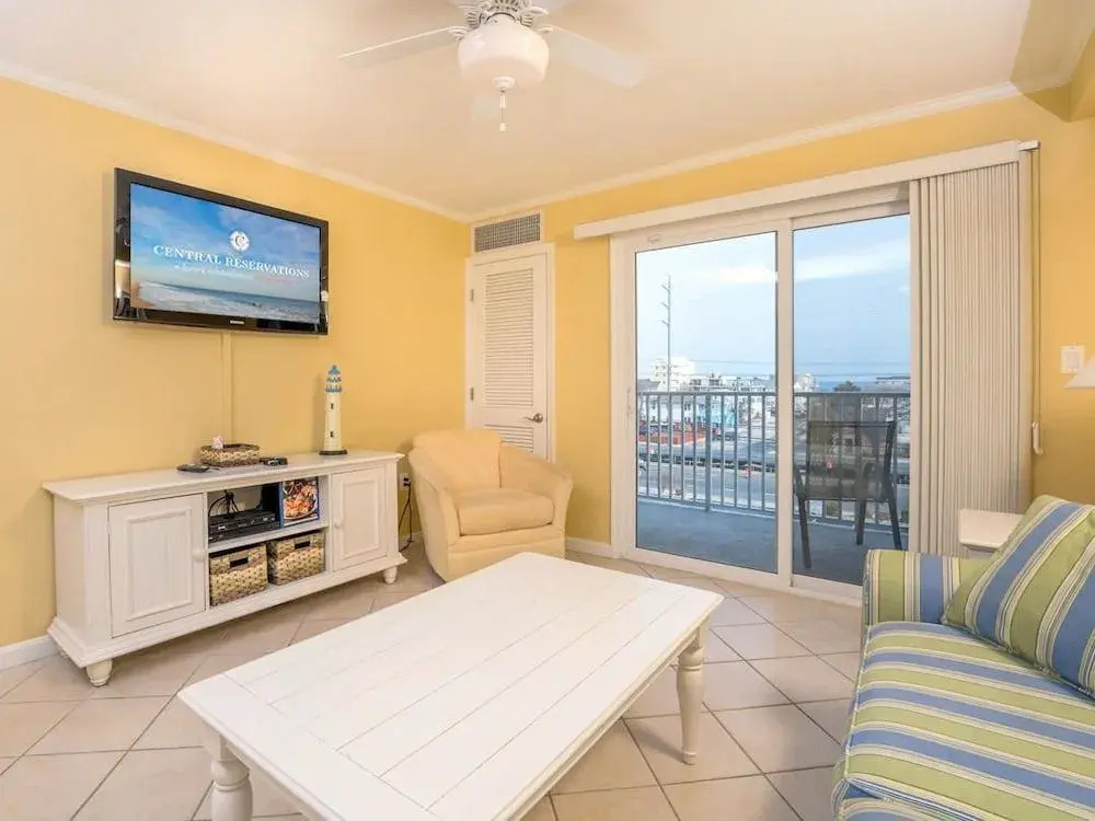 Makai 310 Ocean View by RedAwning